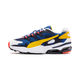 CELL Alien OG Men's Sneakers
