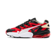 CELL Alien Kotto Men's Sneakers