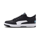 PUMA Rebound LayUp Lo Sneakers