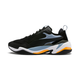 Thunder Fashion 2.0 Sneakers