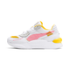 RS 9.8 Proto Women's Sneakers