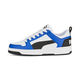 PUMA Rebound LayUp Lo Sneakers Big Kids