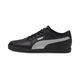 Carina Slim Women's Sneakers