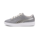 PUMA Vikky v2 Glitz Little Kids' Shoes
