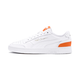 Ralph Sampson Lo Sneakers