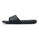 Cool Cat Sport Glitter Women's Slides