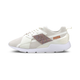 Muse X-2 Shimmer Women's Sneakers