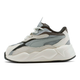 RS-X³ Puzzle Toddler Shoes