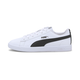 PUMA UP Women's Sneakers