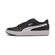 Sky LX Lo Men's Sneakers