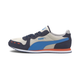 Cabana Run Men's Sneakers