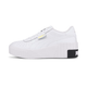 Cali Wedge Women's Wedge Sneakers
