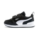 PUMA R78 Little Kids' Shoes
