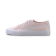Bari Women's Sneakers