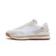 Style Rider Play On SD Trainers