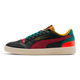 Ralph Sampson Lo BHM Men's Sneakers