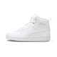 Rebound JOY Sneakers Big Kids