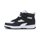 PUMA Rebound Joy Little Kids' Shoes