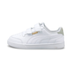 Shuffle Little Kids' Easy On Sneakers