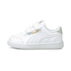 Shuffle Toddlers' Easy On Sneakers