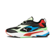 RS-Fast Sneakers JR