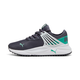 Pacer Future Sneakers Big Kids