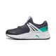 Pacer Future Little Kids' Sneakers