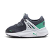 Pacer Future Toddler Shoes
