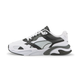 X-Ray Millennium Sneakers