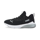 Cell Vive Evo Men's Running Sneakers