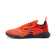 Fuse 2.0 Men's Training Shoes