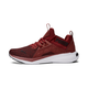 Softride Enzo NXT Knit Men's Running Shoes