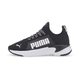 Softride Premier Slip-On Sneakers Big Kids