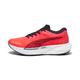 Deviate NITRO™ 2 Women's Road Running Shoes