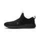 Better Foam Prowl Slip-On Wide Women's Training Shoes