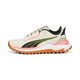 SEASONS Voyage NITRO™ 2 Women's Running Shoes
