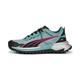 SEASONS Voyage NITRO™ 2 Women's Running Shoes