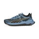 SEASONS Voyage NITRO™ 2 Women's Running Shoes