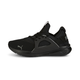 Softride Enzo Evo Men's Shoes
