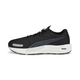 Velocity NITRO™ 2 Men's Wide Running Shoes