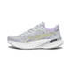 Magnify NITRO™ 2 Women's Running Shoes