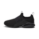 Axelion Slip-On Women's Shoes