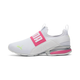 Axelion Slip-On Women's Shoes