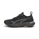 SEASONS Voyage NITRO™ 3 Men's Running Shoes
