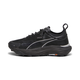 SEASONS Voyage NITRO™ 3 Women's Running Shoes