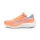 Velocity NITRO™ 3 Men's Running Shoes