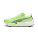 Velocity NITRO™ 3 Women's Running Shoes