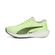 Deviate NITRO™ 2 PUMA 75th Year Anniversary Celebration Women's Running Shoes