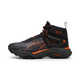 SEASONS Explore NITRO™ Mid GORE-TEX® Men's Hiking Shoes
