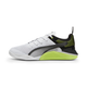 Fuse 3.0 Men's Training Shoes